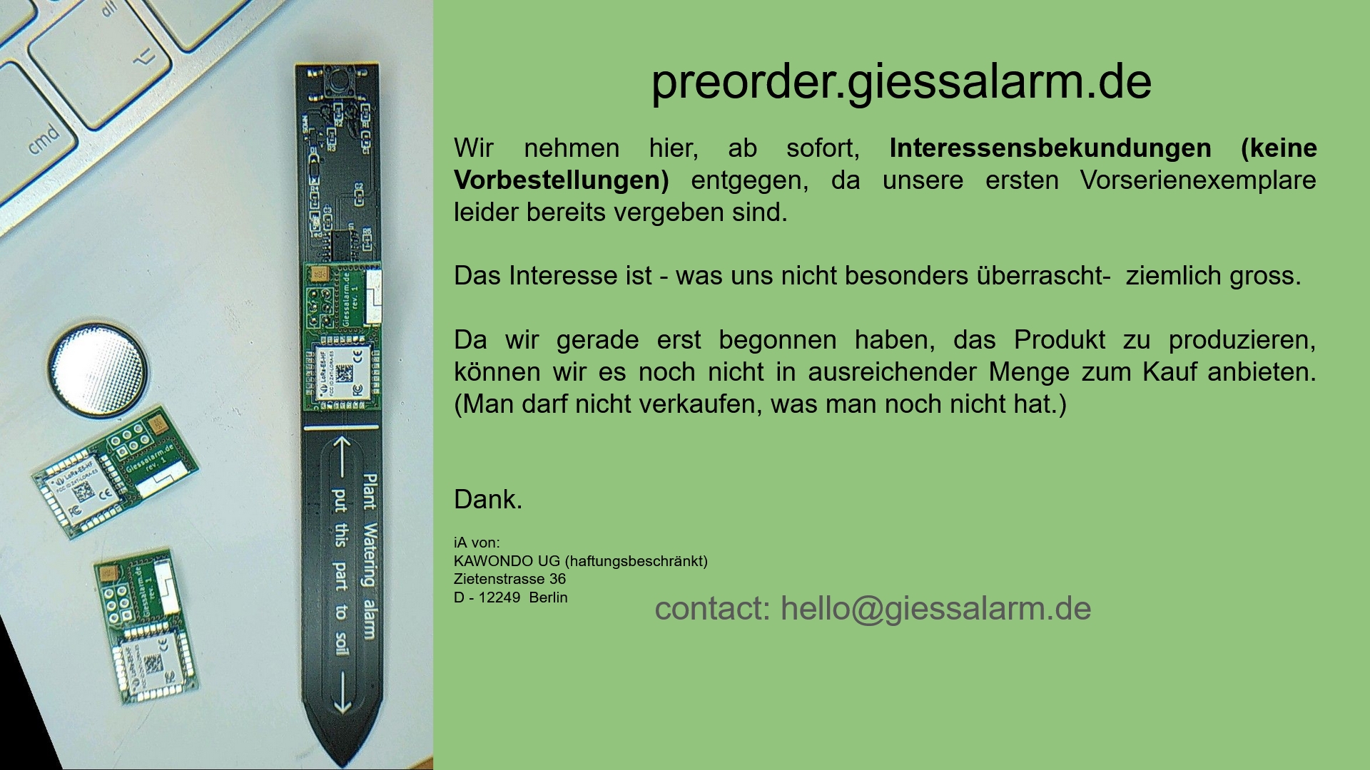 www.giessalarm.de